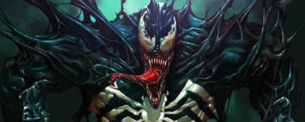 'Venom': ¿Tendrá Eddie Brock un nuevo pasado en la película?