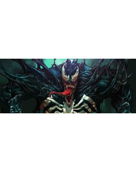 'Venom': ¿Tendrá Eddie Brock un nuevo pasado en la película?
