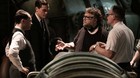 Guillermo-del-toro-afirma-que-la-forma-del-agua-es-su-mejor-pelicula-c_s