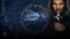 Por-esta-razon-hbo-rechazo-la-serie-del-senor-de-los-anillos-c_s