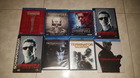 Terminator-mi-coleccion-c_s