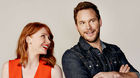 Chris-pratt-bryce-dallas-howard-exclusive-1-c_s