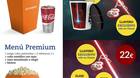 Merchandising-de-star-wars-en-cinesa-con-los-menus-c_s