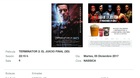 Terminator-2-el-juicio-final-3d-mi-critica-y-mi-entrada-con-spoilers-nota-10-10-impresionante-memorable-e-impagable-c_s