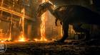 Jurassic-world-el-reino-caido-extended-first-look-trailer-teaser-1-video-detras-de-las-camaras-2-videos-c_s