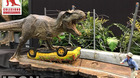 Asi-es-el-espectacular-diorama-que-sale-a-la-venta-de-iron-studios-de-jurassic-park-c_s