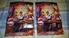 Coco-posters-de-regalo-de-cinesa-c_s