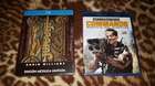 Jumanji-steelbook-comando-mis-compras-07-12-2017-c_s