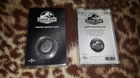 Jurassic-park-moneda-conmemorativa-25-aniversario-c_s