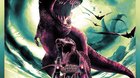 Jurassic-world-poster-c_s