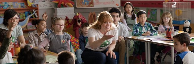 DinoProtectGrp  la empresa ficticia protectora de dinosaurios de Jurassic World El Reino Caido inaugura página en twitter