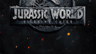 Jurassic-world-22-millones-de-visitas-al-trailer-en-youtube-en-solo-48-horas-c_s