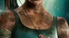 Tomb-raider-nuevo-poster-c_s
