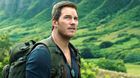 Jurassic-world-fallen-kingdom-official-trailer-2-c_s