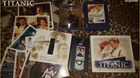 Titanic-mi-coleccion-c_s