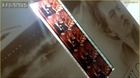 Titanic-detalles-del-fotograma-de-la-edicion-vhs-coleccionista-c_s