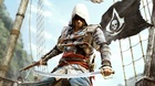 Off-topic-assassins-creed-iv-black-flag-y-world-in-conflict-gratis-para-pc-c_s