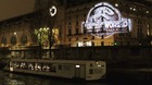 Jurassic-world-fallen-kingdom-publicidad-por-las-calles-de-paris-mas-fotos-dentro-c_s