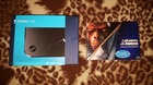 El-planeta-de-los-simios-edicion-coleccionista-steam-link-mis-compras-12-12-2017-c_s