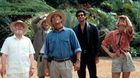 Jurassic-world-el-reino-caido-podria-contar-con-el-cameo-sorpresa-de-otro-actor-original-de-la-saga-spoilers-c_s