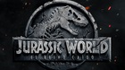 Asi-se-vivio-el-estreno-del-trailer-de-jurassic-world-el-reino-caido-en-brasil-c_s