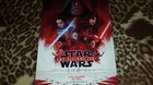 Poster-star-wars-episodio-viii-los-ultimos-jedi-de-regalo-en-cinesa-c_s