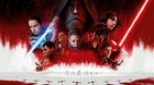 Los-ultimos-jedi-cosecha-la-peor-puntuacion-de-toda-la-franquicia-entre-los-usuarios-de-rotten-tomatoes-c_s