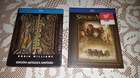 Jumanji-steelbook-el-senor-de-los-anillos-la-comunidad-del-anillo-digibook-mis-compras-17-12-2017-c_s