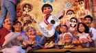 Coco-lee-unkrich-asegura-que-hay-tres-referencias-a-el-resplandor-en-la-nueva-pelicula-de-pixar-c_s
