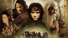 El-senor-de-los-anillos-peter-jackson-revela-que-harvey-weinstein-veto-a-mira-sorvino-y-a-ashley-judd-de-la-pelicula-c_s