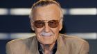 Stan-lee-celebra-la-compra-de-21st-century-fox-por-parte-de-disney-c_s