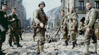 Debate-cuales-son-para-ti-las-3-mejores-peliculas-belicas-basadas-en-la-segunda-guerra-mundial-c_s