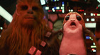 Star-wars-8-los-ultimos-jedi-rian-johnson-revela-las-escenas-eliminadas-de-la-pelicula-c_s