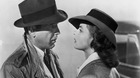 Las-lagrimas-reales-del-rodaje-y-9-curiosidades-mas-de-casablanca-c_s