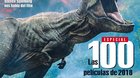 Imagenes-portada-de-enero-2018-c_s