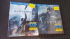 Dunkerque-digibook-dunkerque-steelbook-mi-compra-23-12-2017-con-el-70-dcto-de-carrefour-c_s
