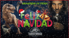 Aragornn-os-desea-una-feliz-navidad-y-unas-felices-fiestas-c_s