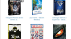 El-mejor-steelbook-2017-cual-ha-sido-para-ti-el-mejor-de-todos-los-editados-en-espana-en-2017-c_s