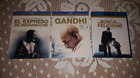 El-expreso-de-medianoche-ghandi-en-busca-de-la-felicidad-regalos-navidenos-atascados-en-la-chimenea-25-12-2017-c_s