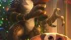 Gremlins-ahora-que-se-reestrena-en-cines-cual-es-tu-escena-favorita-de-la-pelicula-c_s