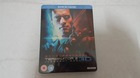 Terminator-2-3d-steelbook-schwarzenegger-vuelve-a-casa-por-navidad-25-12-2017-c_s