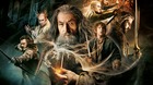 El-hobbit-la-desolacion-de-smaug-esta-noche-26-12-2017-a-las-22-40-horas-en-antena-3-que-nota-le-das-a-esta-pelicula-c_s