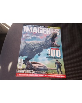 Imágenes de Actualidad Enero 2018: Mi Compra 27-12-2017
