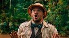 Taquilla-eeuu-jumanji-impresiona-tras-la-estela-de-star-wars-c_s
