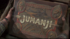 Jumanji-ahora-mismo-en-la-sexta-que-nota-le-dais-a-esta-pelicula-c_s