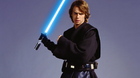 Disney-anuncia-el-spin-off-de-anakin-skywalker-con-hayden-christensen-c_s