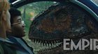 Jurassic-world-el-reino-caido-nueva-foto-c_s