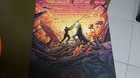 Star-wars-los-ultimos-jedi-poster-coleccionista-imax-regalo-de-cinesa-c_s