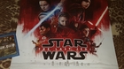 Star-wars-los-ultimos-jedi-poster-gigante-c_s