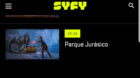 Jurassic-park-en-syfy-dentro-de-la-filmografia-de-spielberg-en-que-puesto-la-pondrias-c_s